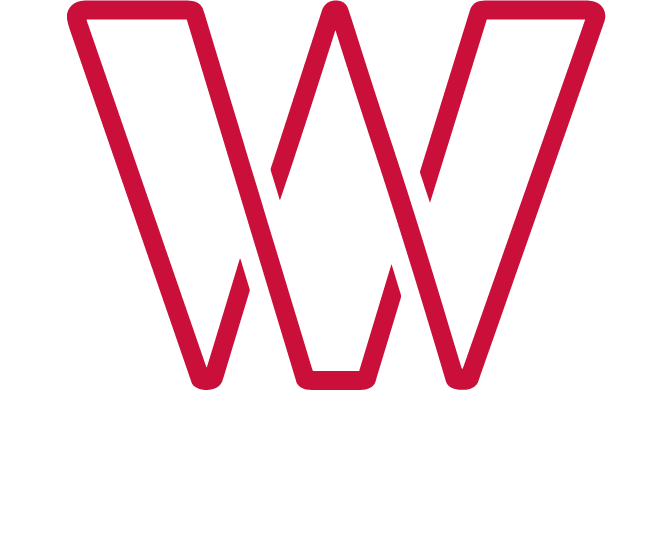 WISE TEC